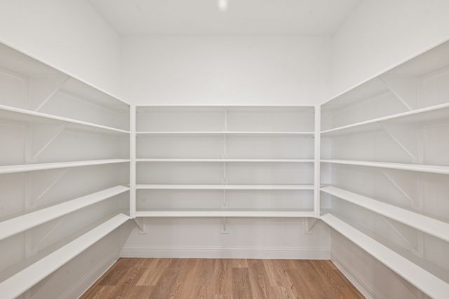 3401 Pat Mayse Drive, Farmersville, TX 75442