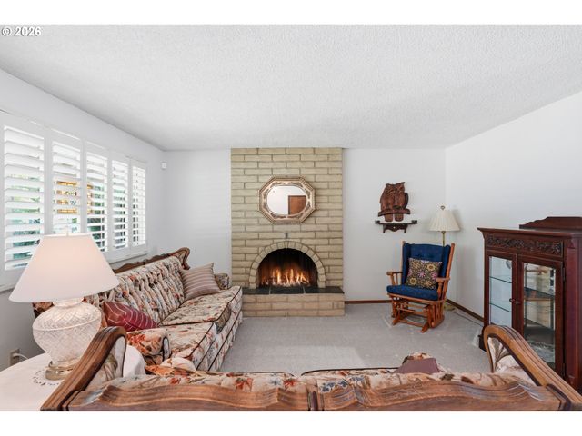 804 Ne 117TH Ave, Vancouver, WA 98684
