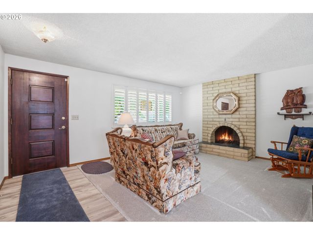 804 Ne 117TH Ave, Vancouver, WA 98684
