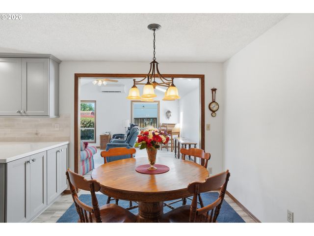 804 Ne 117TH Ave, Vancouver, WA 98684