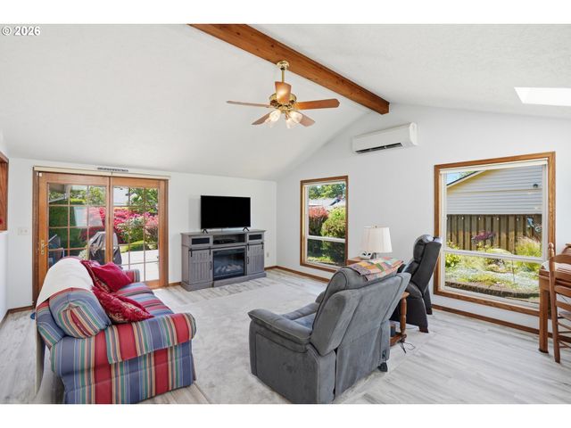 804 Ne 117TH Ave, Vancouver, WA 98684