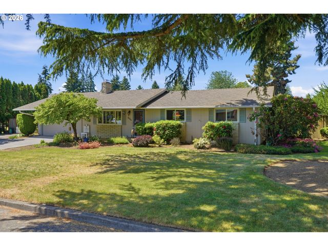 804 Ne 117TH Ave, Vancouver, WA 98684