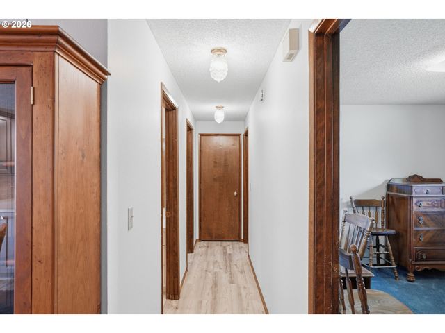 804 Ne 117TH Ave, Vancouver, WA 98684