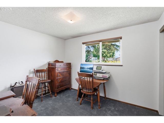 804 Ne 117TH Ave, Vancouver, WA 98684