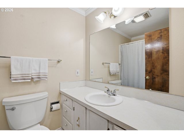804 Ne 117TH Ave, Vancouver, WA 98684