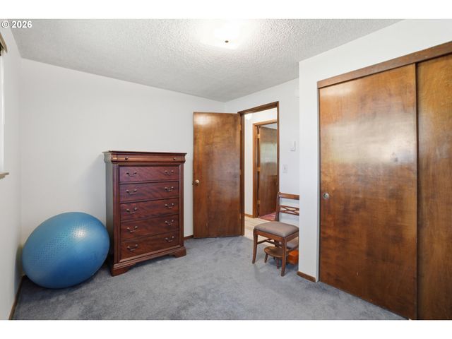 804 Ne 117TH Ave, Vancouver, WA 98684