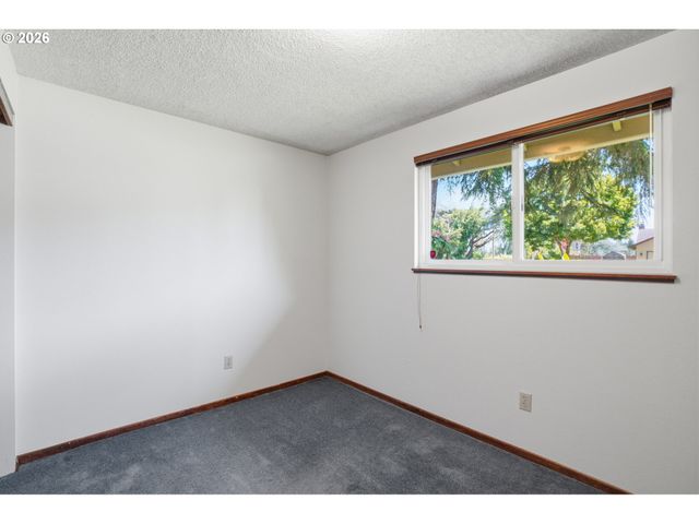 804 Ne 117TH Ave, Vancouver, WA 98684