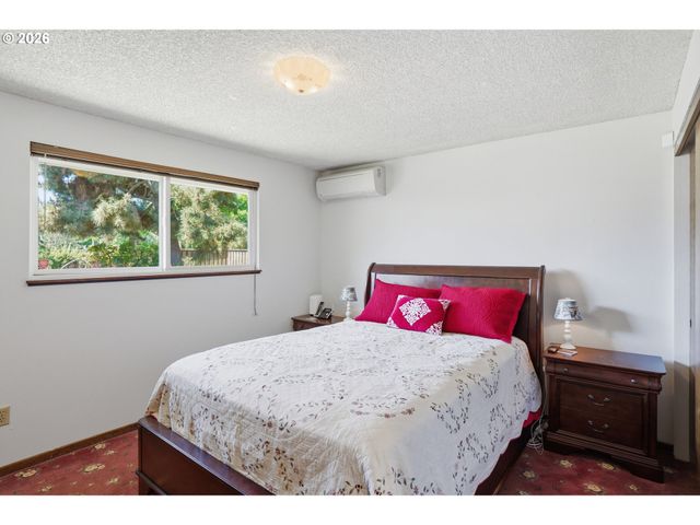 804 Ne 117TH Ave, Vancouver, WA 98684