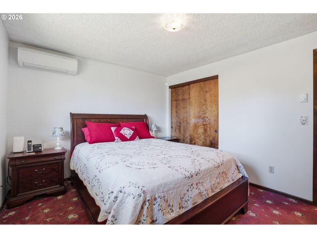 804 Ne 117TH Ave, Vancouver, WA 98684