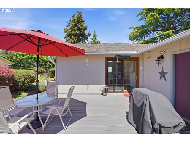 804 Ne 117TH Ave, Vancouver, WA 98684