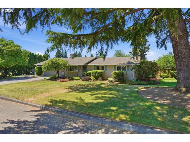 804 Ne 117TH Ave, Vancouver, WA 98684