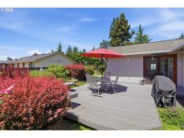 804 Ne 117TH Ave, Vancouver, WA 98684