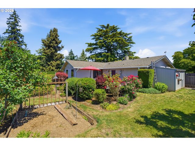 804 Ne 117TH Ave, Vancouver, WA 98684