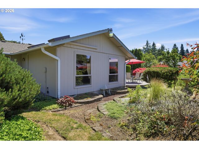 804 Ne 117TH Ave, Vancouver, WA 98684
