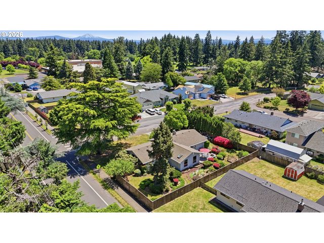 804 Ne 117TH Ave, Vancouver, WA 98684