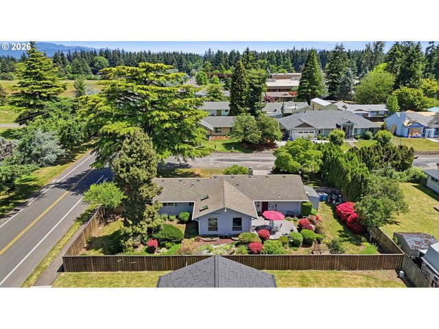 804 Ne 117TH Ave, Vancouver, WA 98684