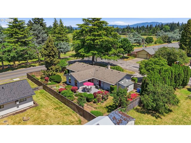 804 Ne 117TH Ave, Vancouver, WA 98684