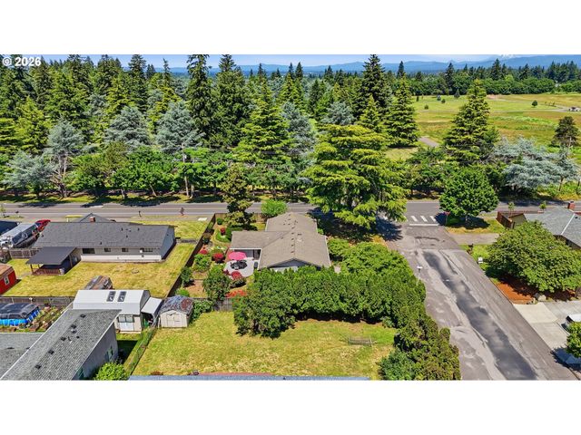 804 Ne 117TH Ave, Vancouver, WA 98684