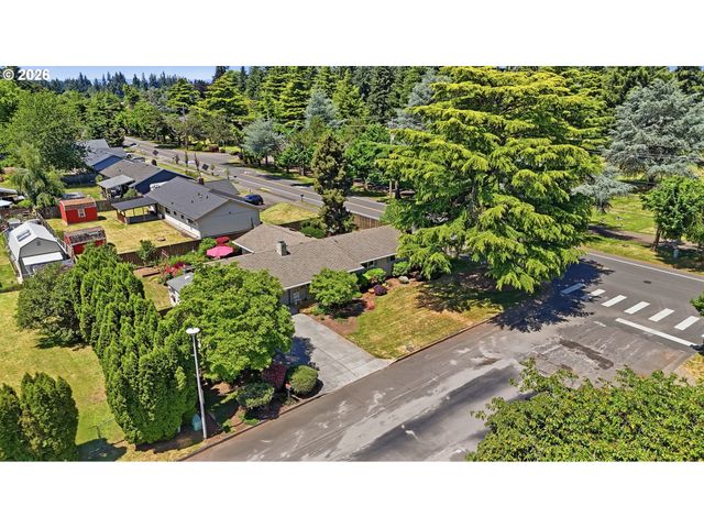804 Ne 117TH Ave, Vancouver, WA 98684