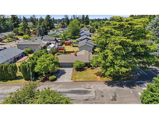 804 Ne 117TH Ave, Vancouver, WA 98684