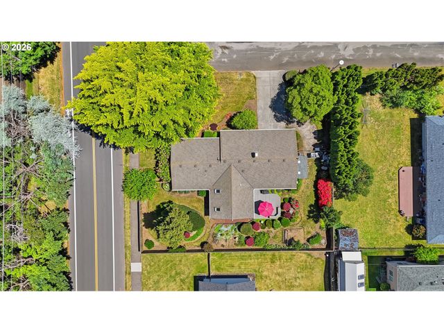 804 Ne 117TH Ave, Vancouver, WA 98684