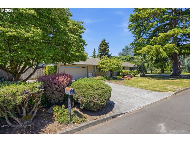 804 Ne 117TH Ave, Vancouver, WA 98684