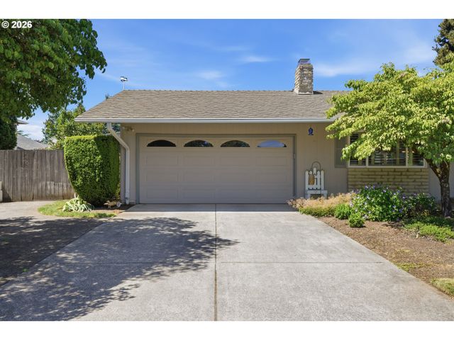 804 Ne 117TH Ave, Vancouver, WA 98684