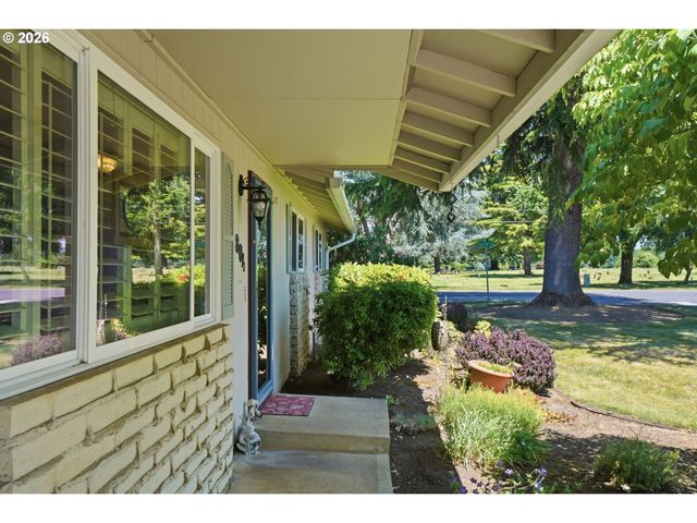 804 Ne 117TH Ave, Vancouver, WA 98684