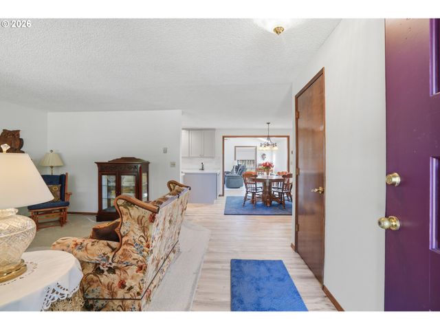 804 Ne 117TH Ave, Vancouver, WA 98684