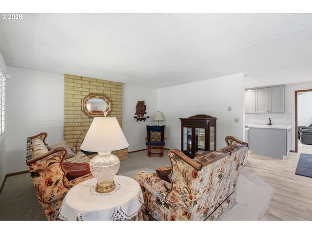 804 Ne 117TH Ave, Vancouver, WA 98684