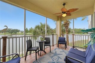 10720 Ravenna WAY W 205, Fort Myers, FL 33913