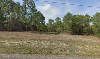 6936 N Lime Drive, Dunnellon, FL 34433