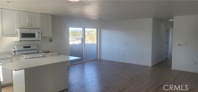 9235 59th st, Riverside, CA 92509