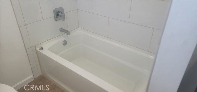 9235 59th st, Riverside, CA 92509