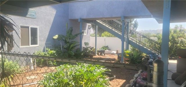 9235 59th st, Riverside, CA 92509