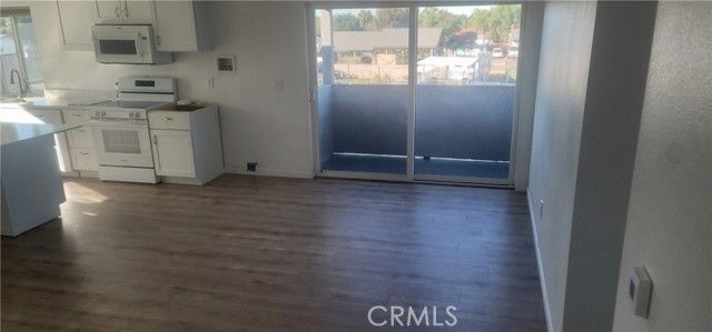 9235 59th st, Riverside, CA 92509