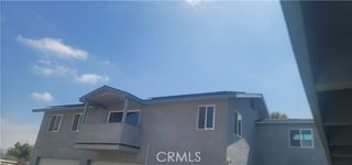 9235 59th st, Riverside, CA 92509