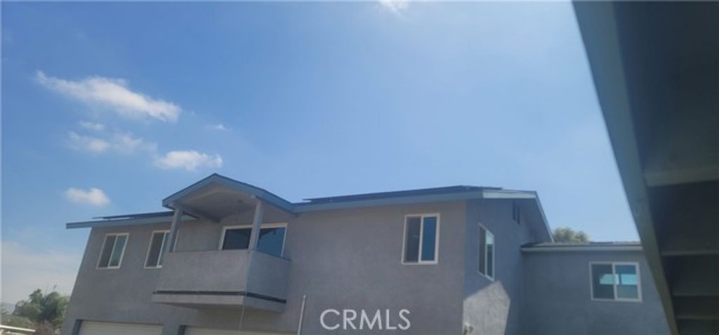 9235 59th st, Riverside, CA 92509