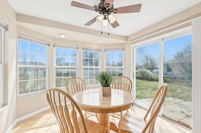 1325 W Jewell Street, Wichita, KS 67217