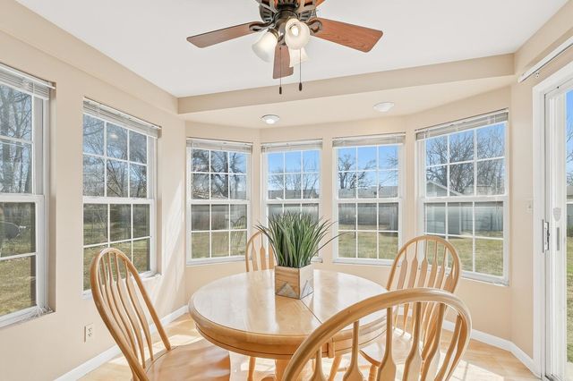 1325 W Jewell Street, Wichita, KS 67217