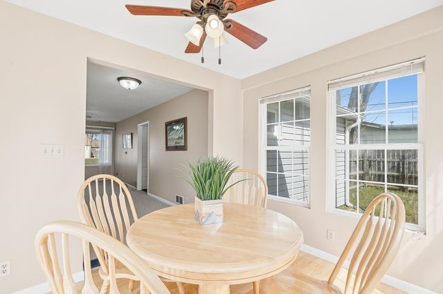 1325 W Jewell Street, Wichita, KS 67217