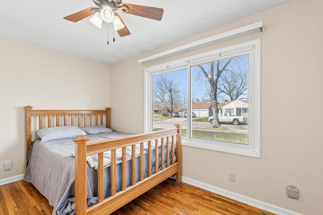 1325 W Jewell Street, Wichita, KS 67217