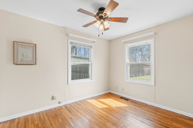 1325 W Jewell Street, Wichita, KS 67217