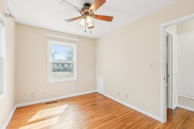 1325 W Jewell Street, Wichita, KS 67217