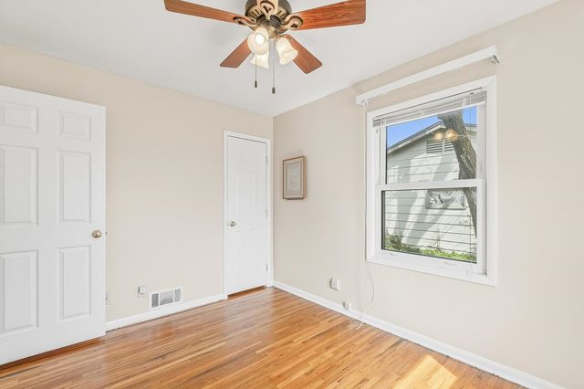 1325 W Jewell Street, Wichita, KS 67217