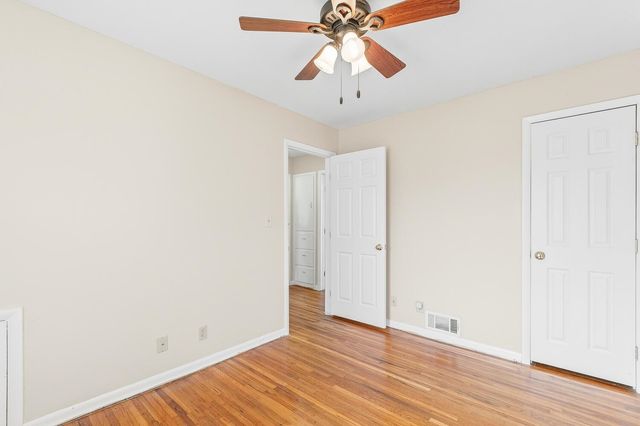 1325 W Jewell Street, Wichita, KS 67217