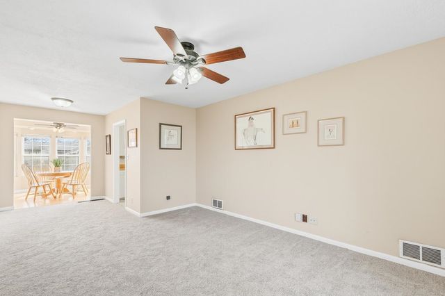 1325 W Jewell Street, Wichita, KS 67217