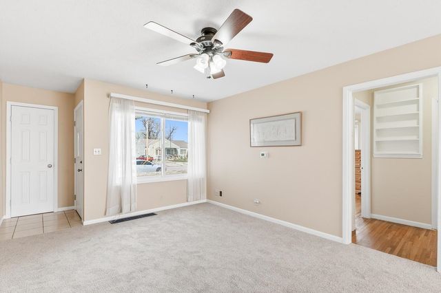 1325 W Jewell Street, Wichita, KS 67217