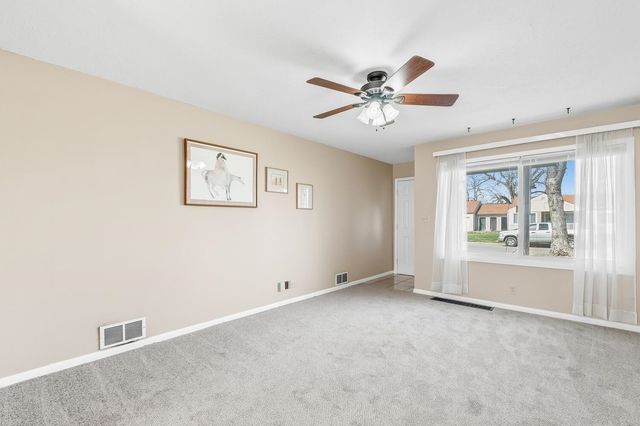 1325 W Jewell Street, Wichita, KS 67217