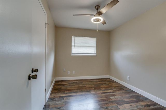 786 NW 1st Street, Moore, OK 73160